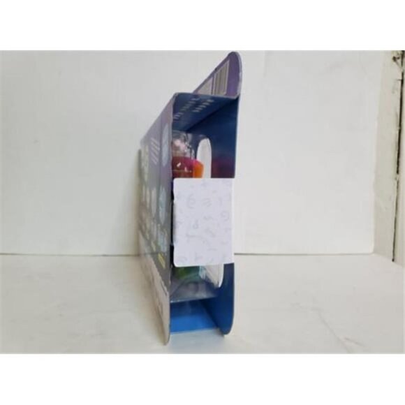 Little Live Pets Squirkies Cheeky Pop Monkey, Pop Tube Pup, Squiggly Snake, CAT - Picture 5 of 6